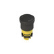 PZZE2 1PERZ4511
