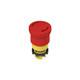 PZZE2 1PERZ4531