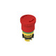 PZZE2 1PERZ4731