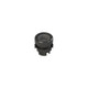 PZZE2 1PL2R0210