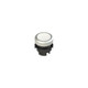 PZZE2 1PL2R2290
