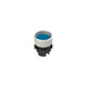 PZZE2 1PL2P6290