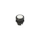 PZZE2 1PL2R2210