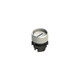 PZZE2 1PL2P229L2