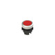 PZZE2 1PL2R3290