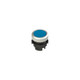 PZZE2 1PL2R6290