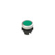 PZZE2 1PU1R4290