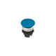 PZZE2 1PU2F6490