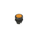 PZZE2 1PU2R8210