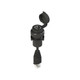 PZZE2 1RJ451AN1