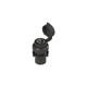 PZZE2 1RJ451AAK