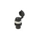 PZZE2 1RJ459AAK