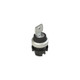 PZZE2 1SC3ACE19AA