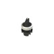 PZZE2 1SE12AVA19AB