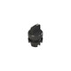 PZZE2 1SE13ECE11AB