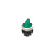 PZZE2 1SL12AVD49AB