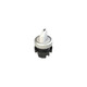 PZZE2 1SL12AVD29AB