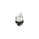 PZZE2 1SL13ACH29AB