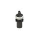 PZZE6 1DM02K2-D119
