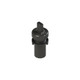 PZZE6 1DM04K7-D311