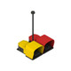 PZZPC 2-105