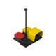 PZZPC 2-125