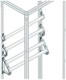 ABBEV1110