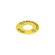 PZZVE TF32A5102