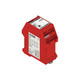 PZZCS FS-14V120