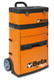 BMM041000002