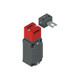 PZZFD 693-F3
