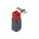 PZZFD 993-F