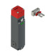 PZZFG 60PD1E0A-F28