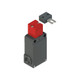 PZZFS 2896D120-F2