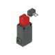 PZZFS 2996E024-F3M2