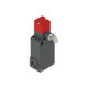 PZZFS 3098D120