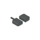 PZZSR AL40AN2-A01N
