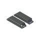 PZZSR BD42ALK-B02F