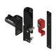 PZZVF AP-P11A-201P