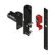 PZZVF AP-P11B-201P