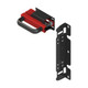 PZZVF AP-S13BZ-300
