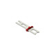 PZZVF KEYD5