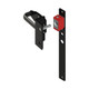PZZAP G2C-800P