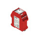 PZZCS AT-12V230