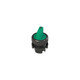 PZZE2 1SL12ECD41AB