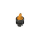 PZZE2 1SL12AVD81AB