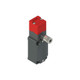 PZZFD 20R2-L05M2