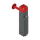 PZZFG 60BD7D1A-LP40
