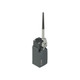 PZZFM 1234-K50