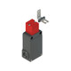 PZZFS 2996E230-F1